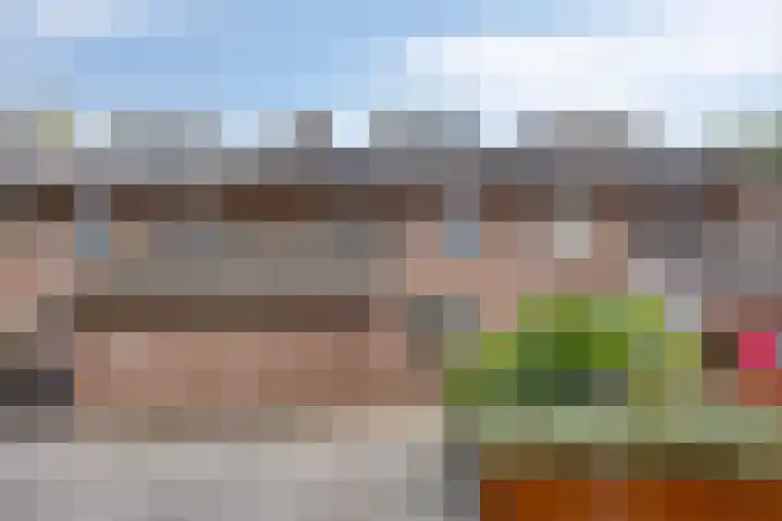 Waterpoort 41 Geldrop thumbnail 23