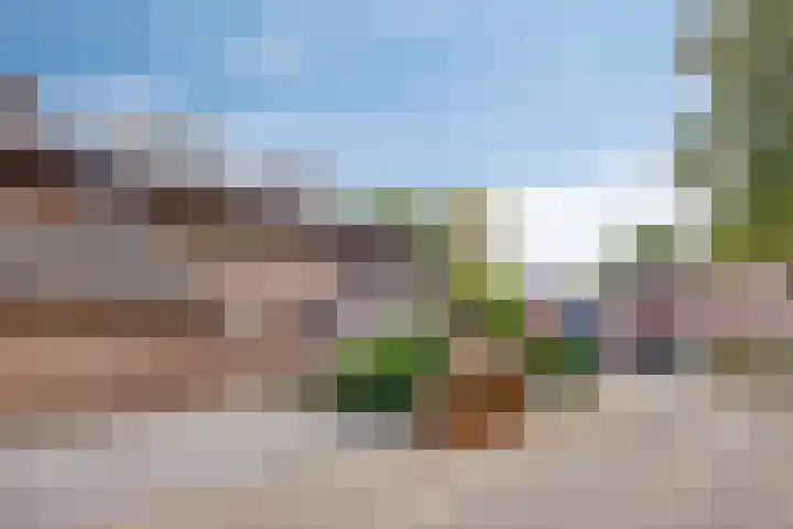 Waterpoort 41 Geldrop thumbnail 24