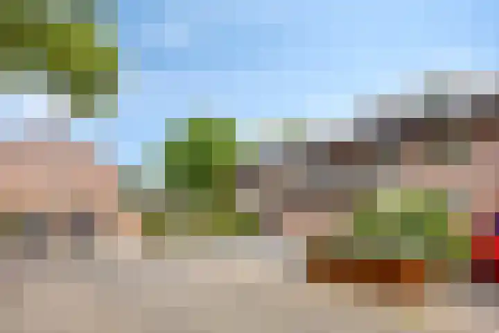 Waterpoort 41 Geldrop thumbnail 25