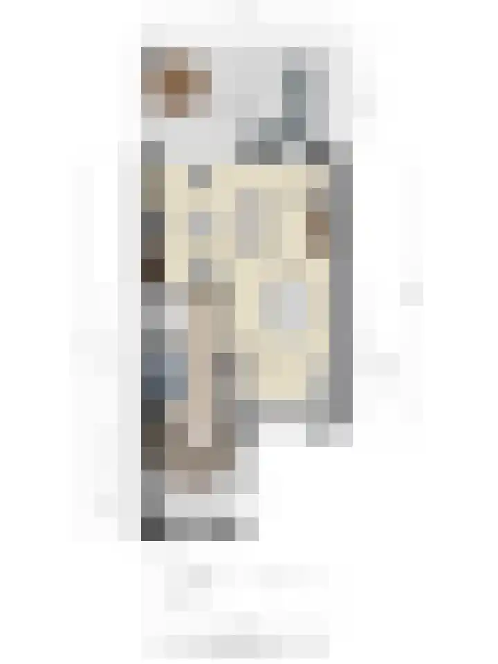 Waterpoort 41 Geldrop thumbnail 26