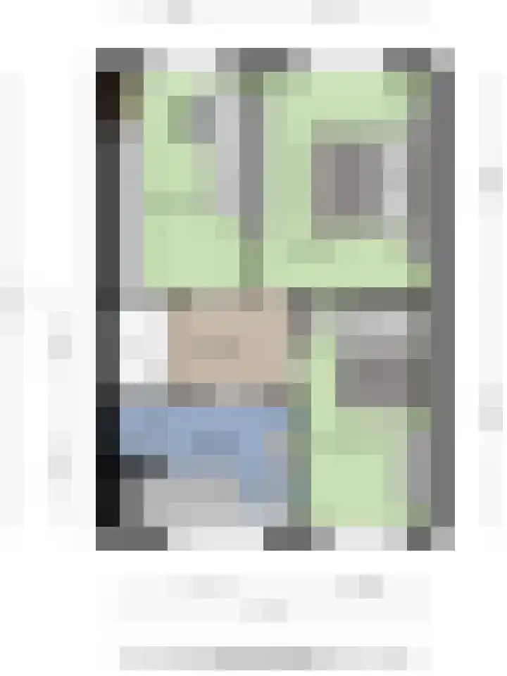 Waterpoort 41 Geldrop thumbnail 27
