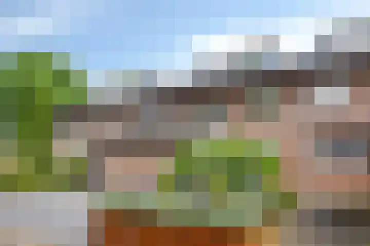 Waterpoort 41 Geldrop thumbnail 29