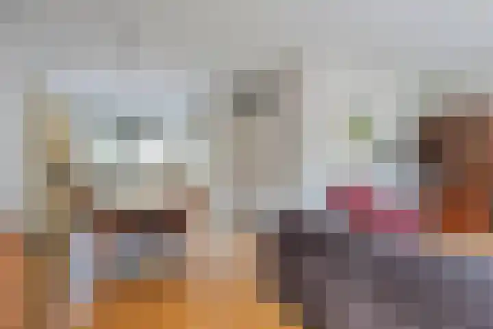 Waterpoort 41 Geldrop thumbnail 4