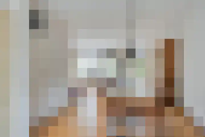 Waterpoort 41 Geldrop thumbnail 7