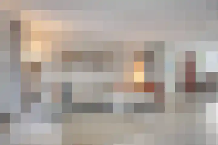 Waterpoort 6 Goedereede thumbnail 11