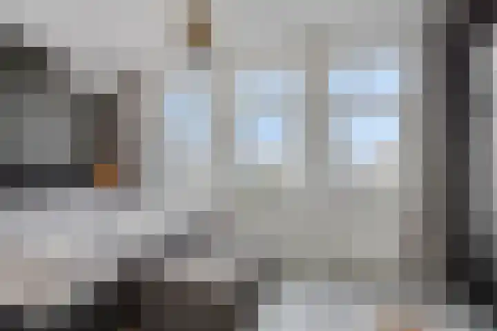 Waterpoort 6 Goedereede thumbnail 14
