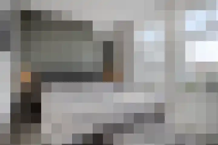 Waterpoort 6 Goedereede thumbnail 15