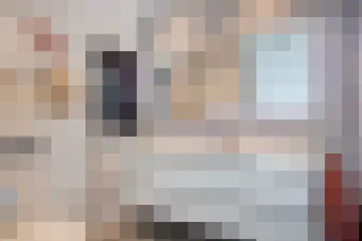 Waterpoort 6 Goedereede thumbnail 16