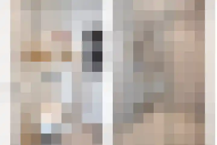 Waterpoort 6 Goedereede thumbnail 17