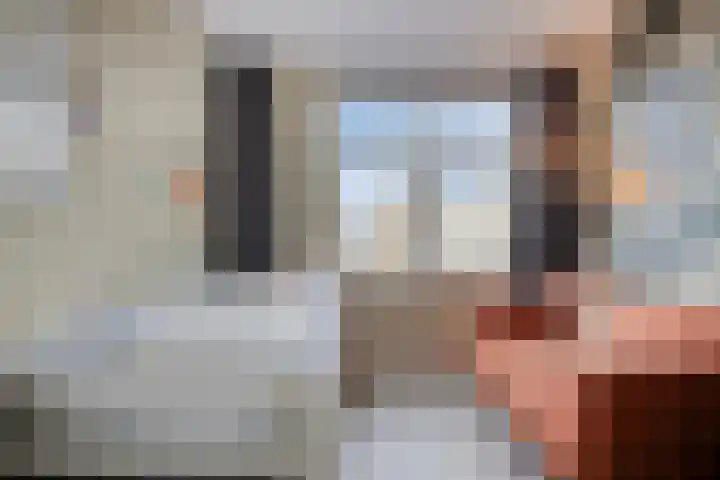 Waterpoort 6 Goedereede thumbnail 19