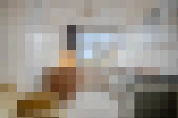 Waterpoort 6 Goedereede thumbnail 20