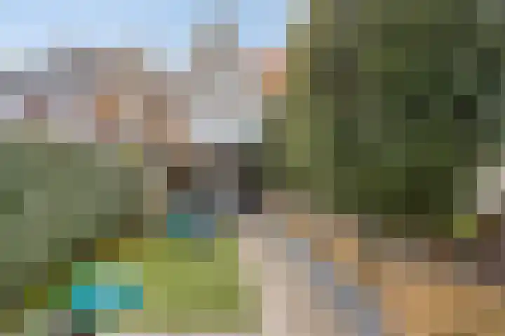 Waterpoort 6 Goedereede thumbnail 23