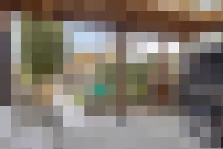 Waterpoort 6 Goedereede thumbnail 25