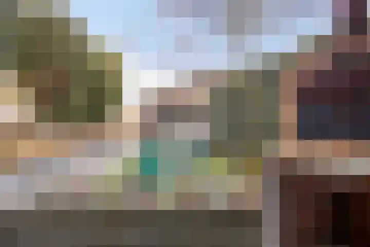 Waterpoort 6 Goedereede thumbnail 26