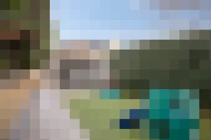 Waterpoort 6 Goedereede thumbnail 27