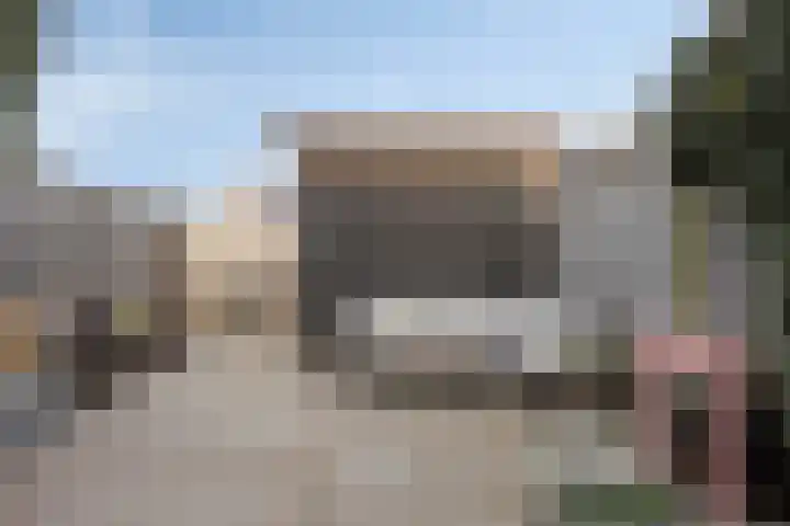 Waterpoort 6 Goedereede thumbnail 28