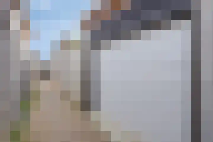 Waterpoort 6 Goedereede thumbnail 29