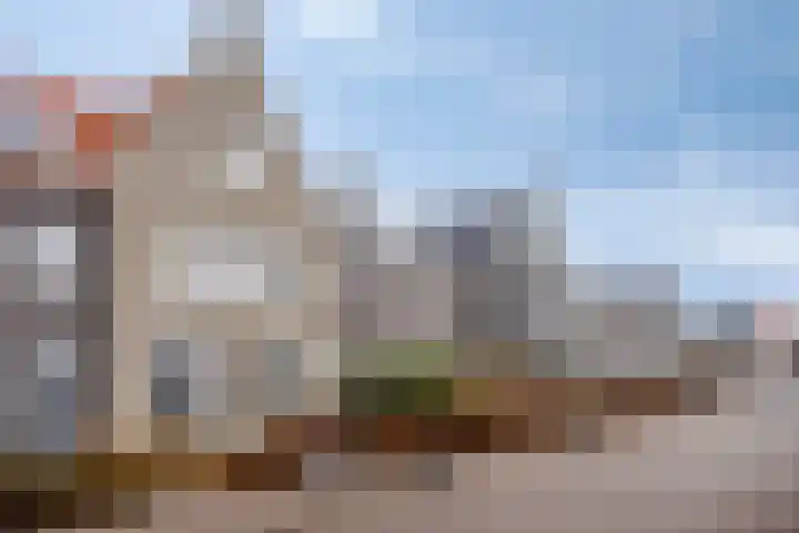 Waterpoort 6 Goedereede thumbnail 30