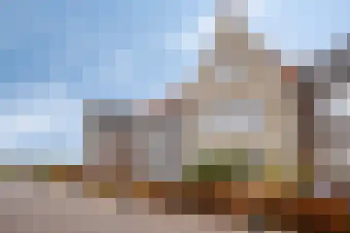 Waterpoort 6 Goedereede thumbnail 31