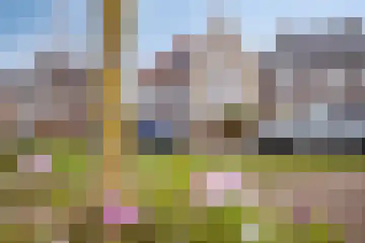 Waterpoort 6 Goedereede thumbnail 32