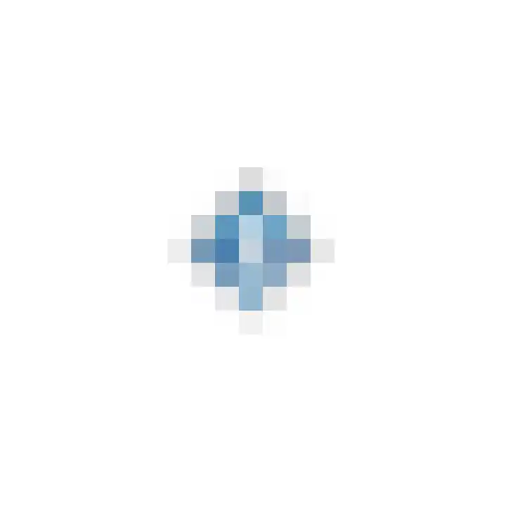 Waterpoort 6 Goedereede thumbnail 35