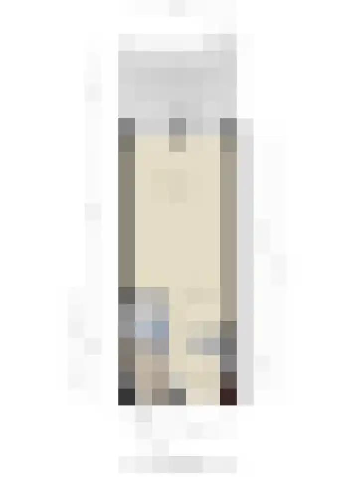 Waterpoort 6 Goedereede thumbnail 36