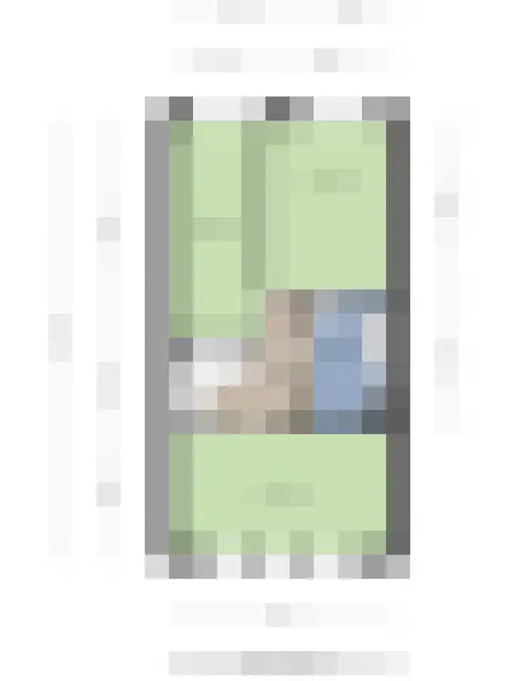 Waterpoort 6 Goedereede thumbnail 37