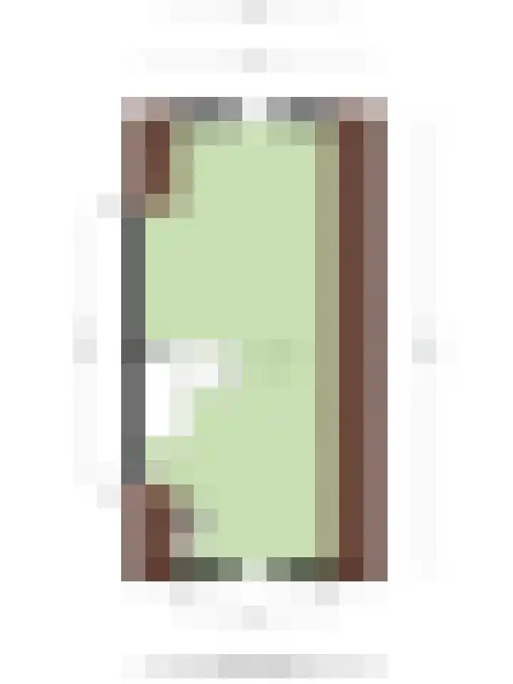 Waterpoort 6 Goedereede thumbnail 38