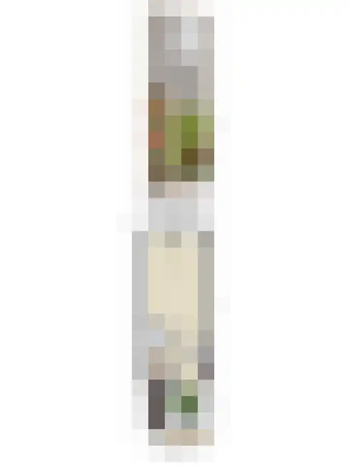 Waterpoort 6 Goedereede thumbnail 39
