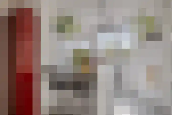 Waterpoort 6 Goedereede thumbnail 4