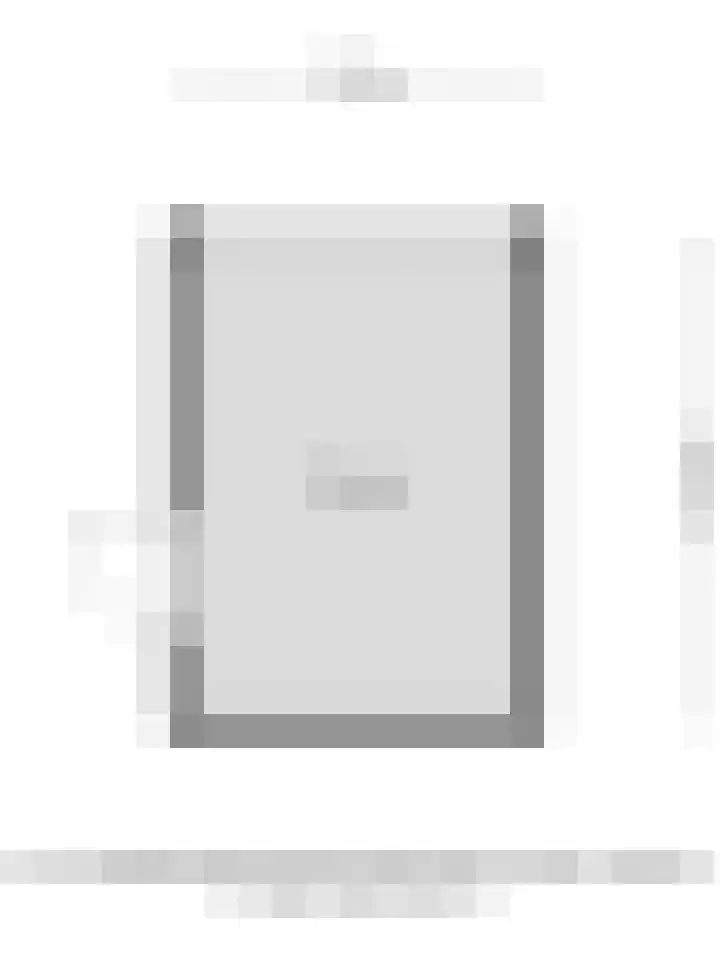 Waterpoort 6 Goedereede thumbnail 40