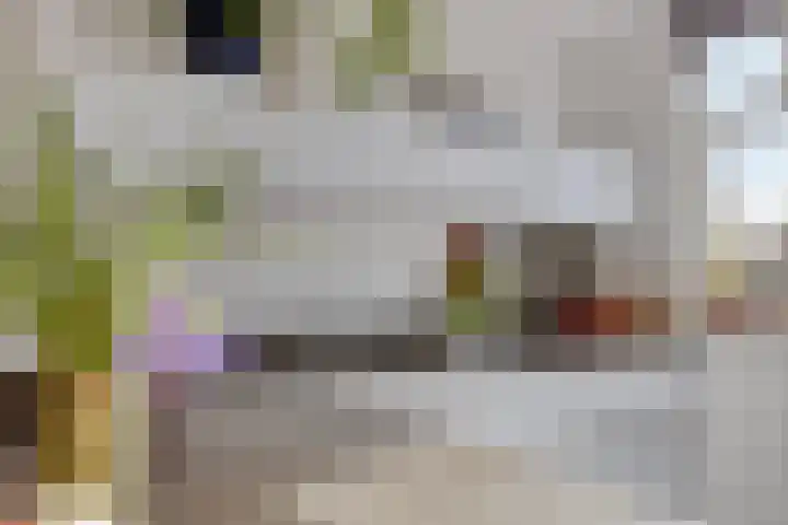 Waterpoort 6 Goedereede thumbnail 6