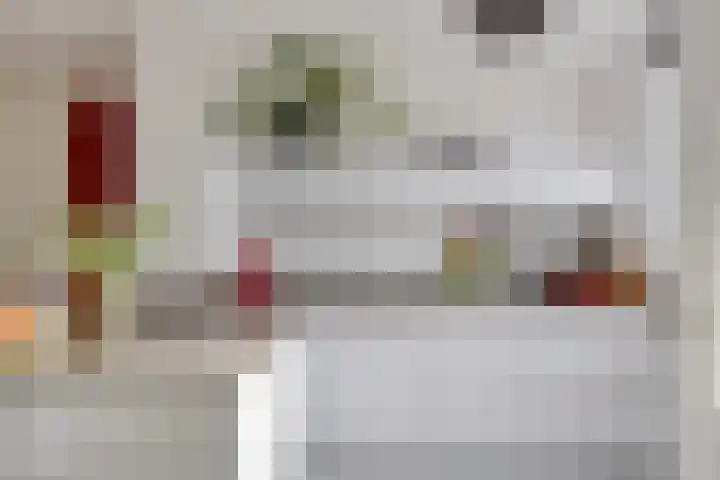 Waterpoort 6 Goedereede thumbnail 7
