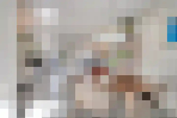 Waterpoort 6 Goedereede thumbnail 9