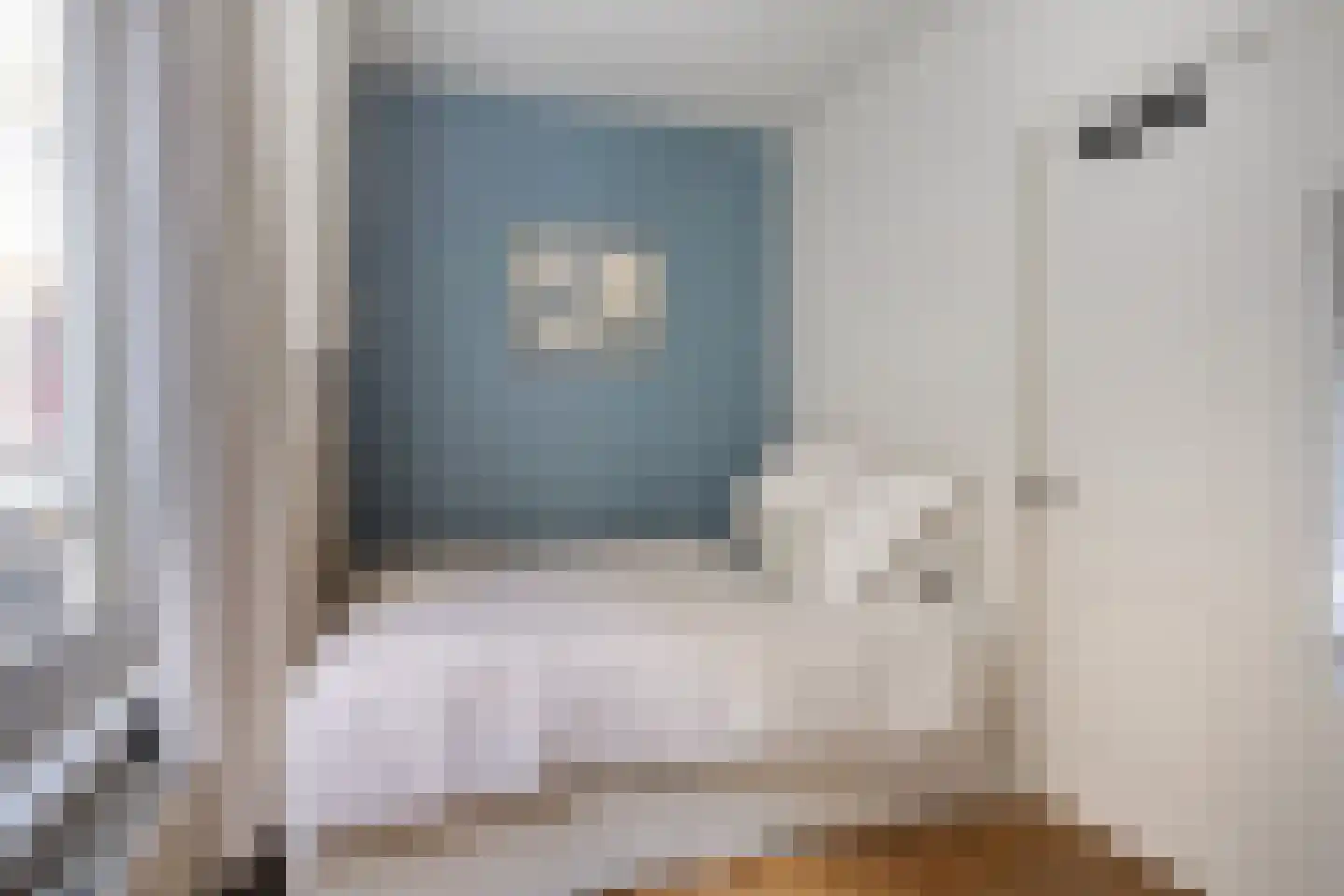 Waterpoortsteeg 1 Amsterdam thumbnail 18