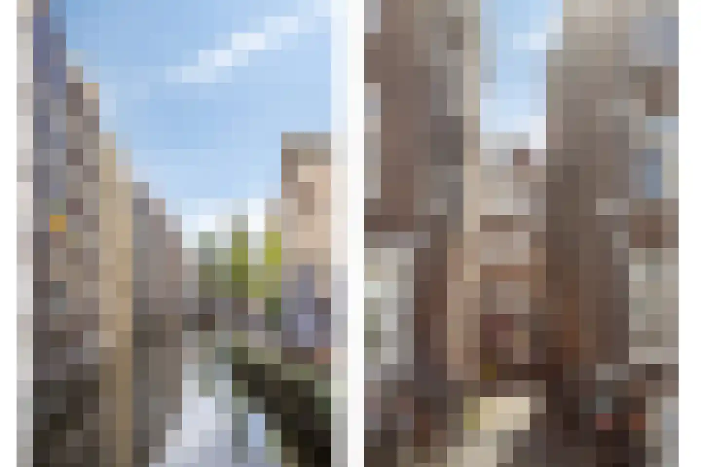 Waterpoortsteeg 1 Amsterdam thumbnail 22