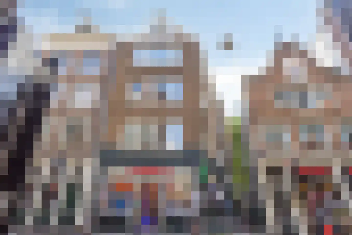 Waterpoortsteeg 1 Amsterdam thumbnail 23