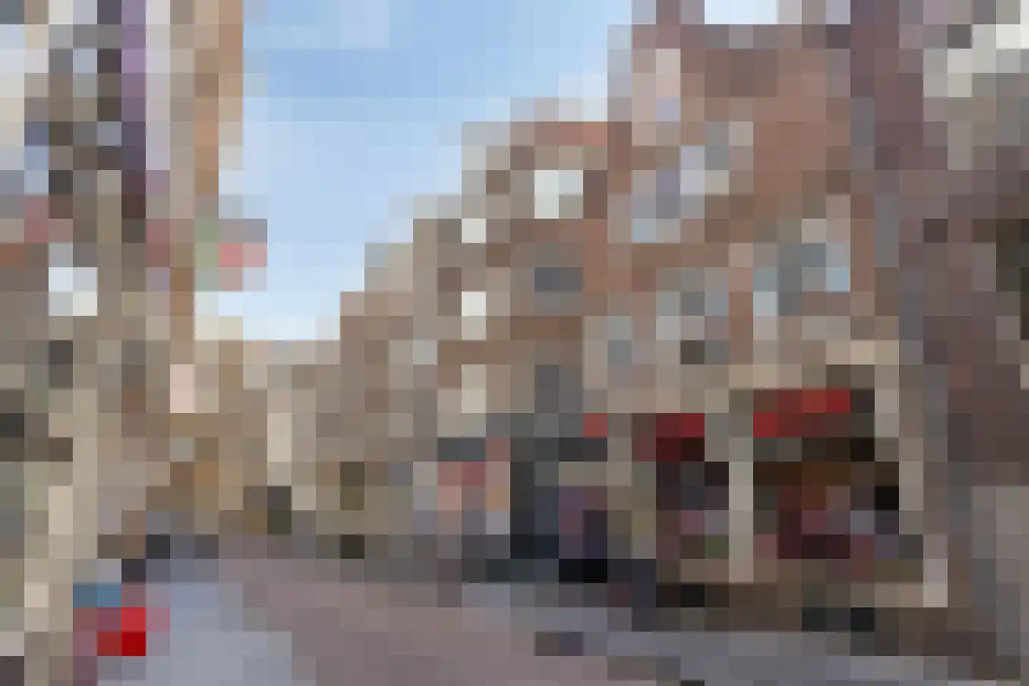 Waterpoortsteeg 1 Amsterdam thumbnail 24