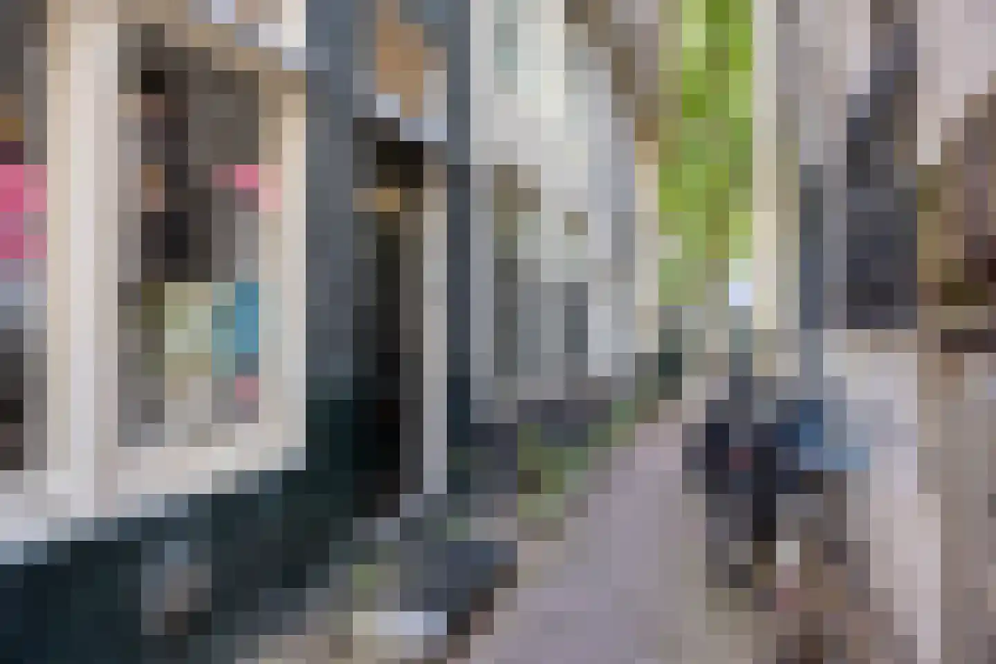 Waterpoortsteeg 1 Amsterdam thumbnail 26