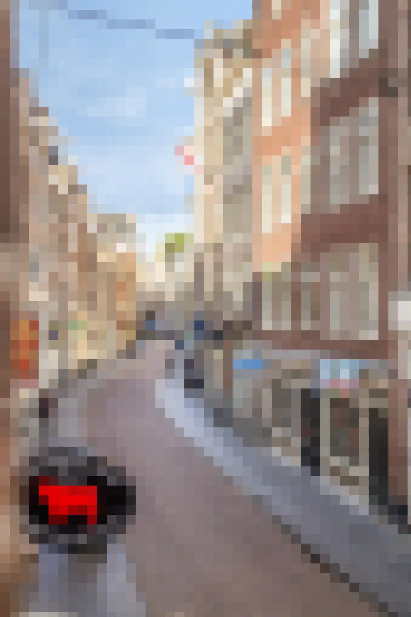 Waterpoortsteeg 1 Amsterdam thumbnail 27