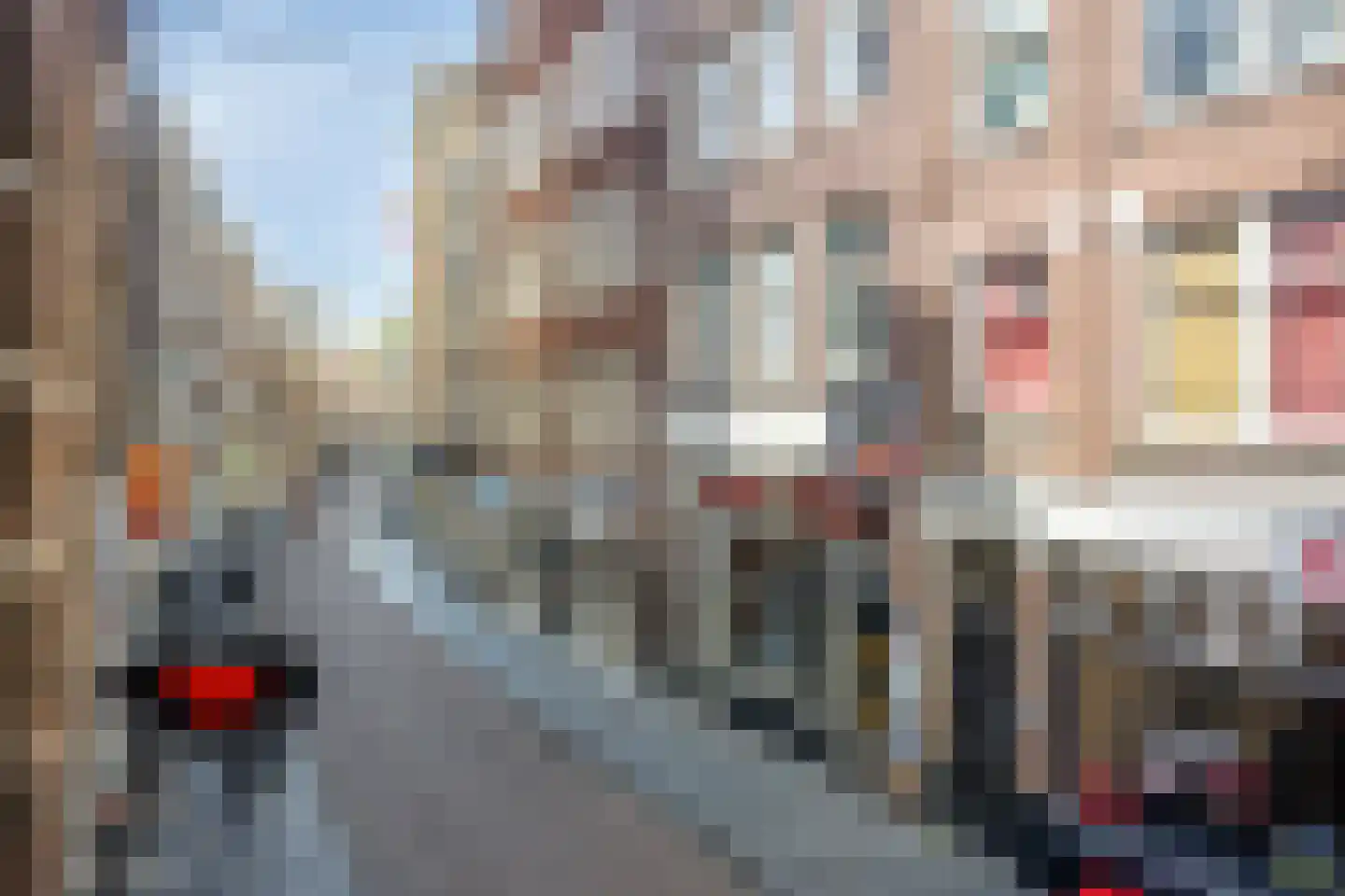 Waterpoortsteeg 1 Amsterdam thumbnail 28