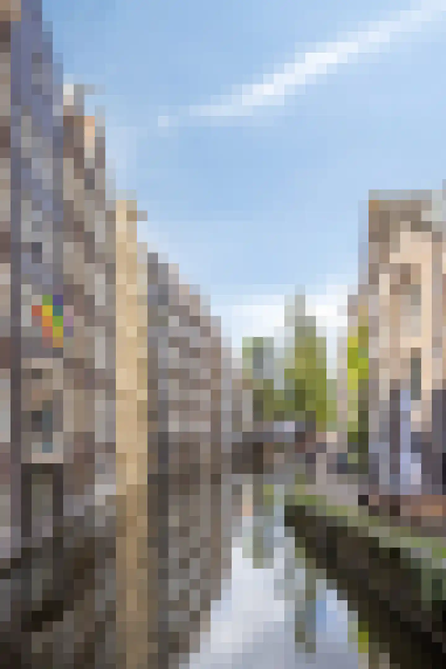 Waterpoortsteeg 1 Amsterdam thumbnail 29