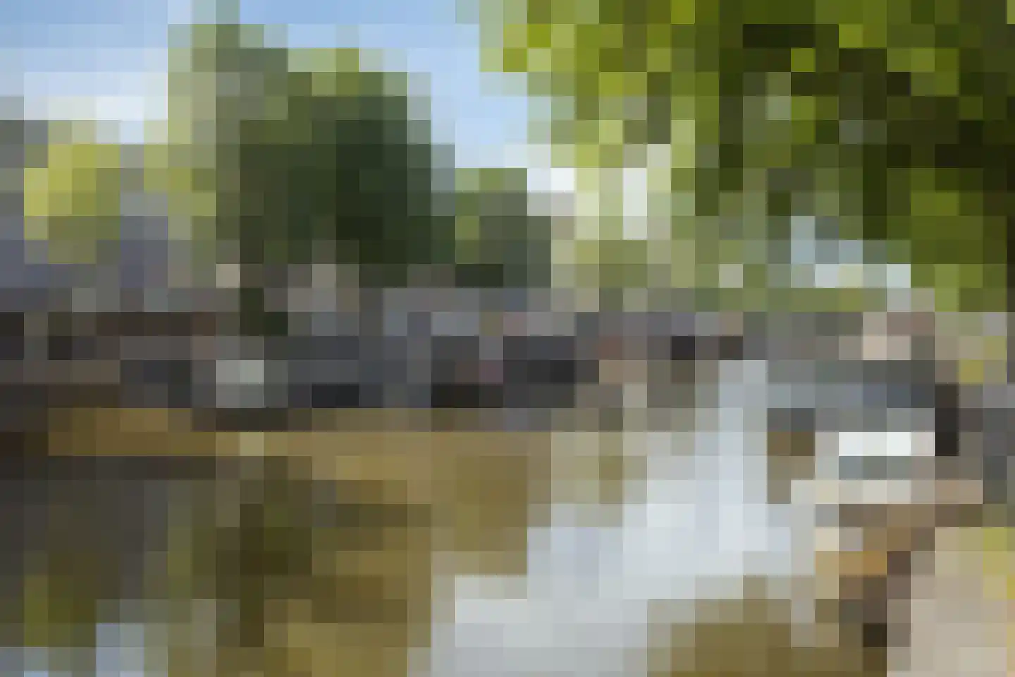 Waterpoortsteeg 1 Amsterdam thumbnail 31
