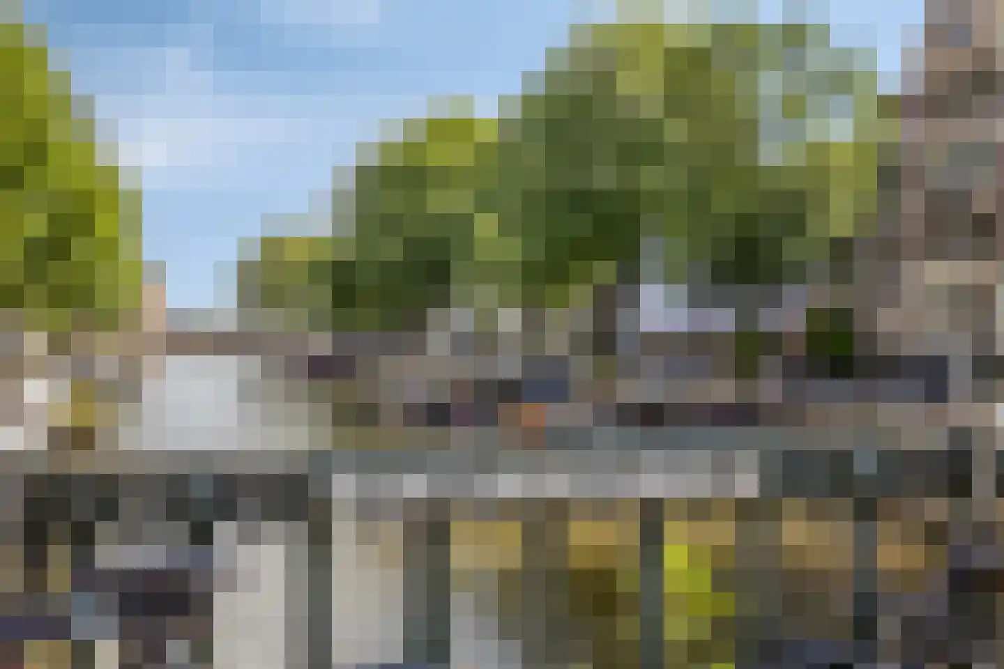Waterpoortsteeg 1 Amsterdam thumbnail 32