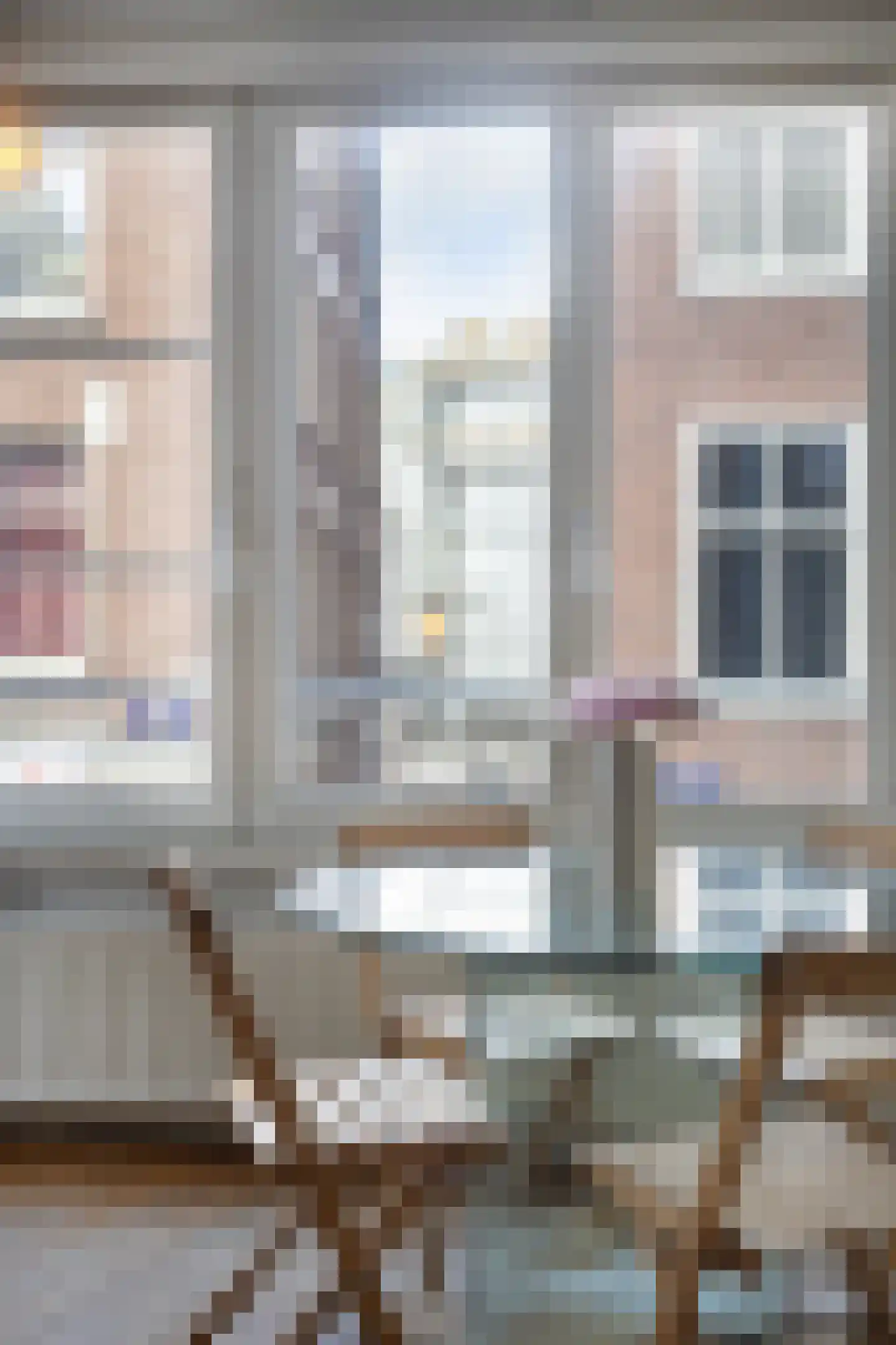 Waterpoortsteeg 1 Amsterdam thumbnail 7