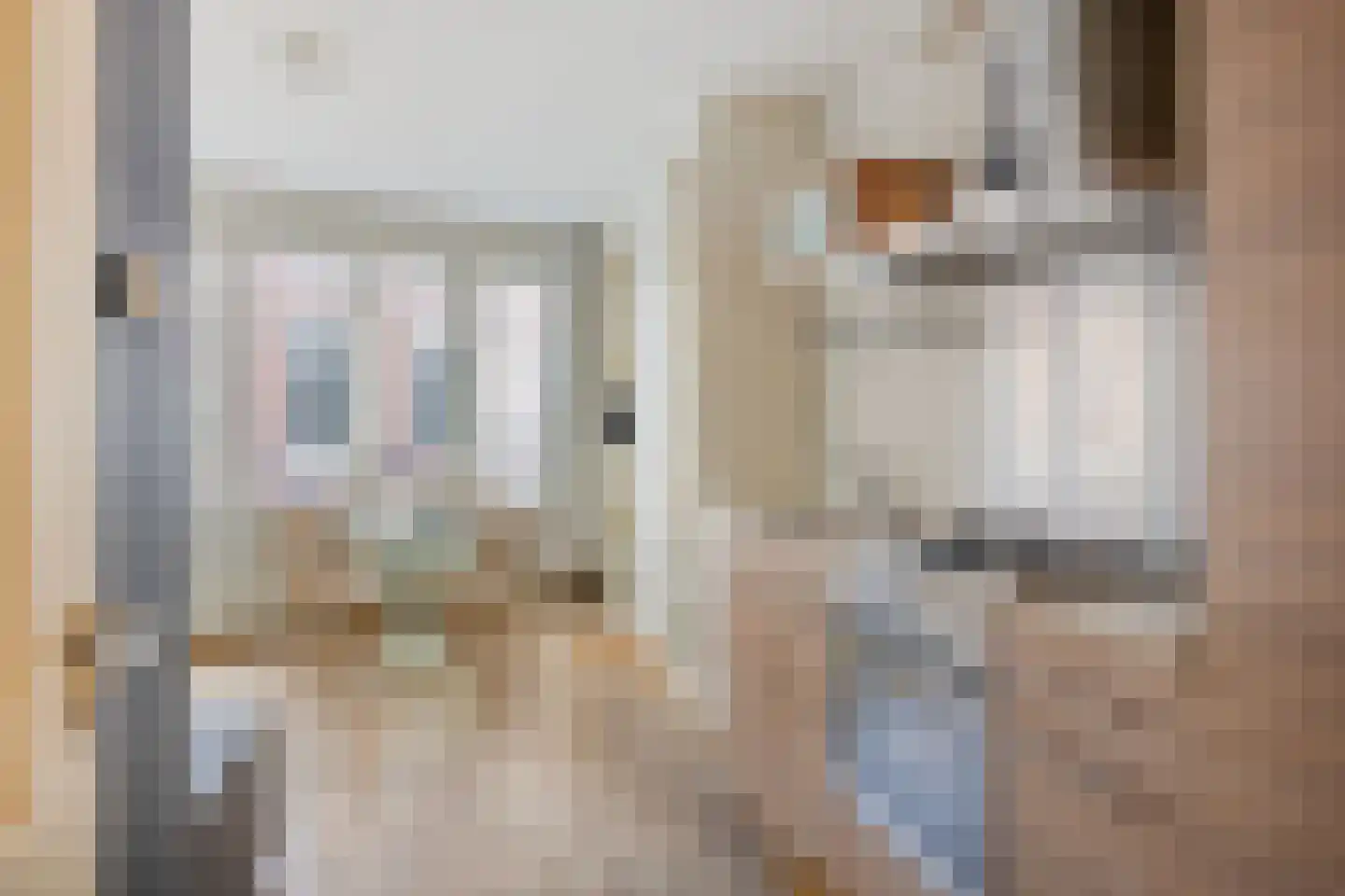 Waterpoortsteeg 1 Amsterdam thumbnail 9