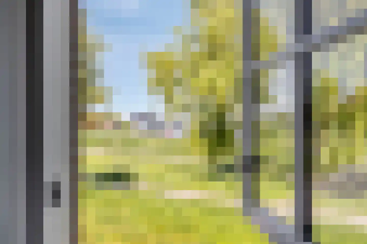 Waterpoortstraat 5 Zierikzee thumbnail 17
