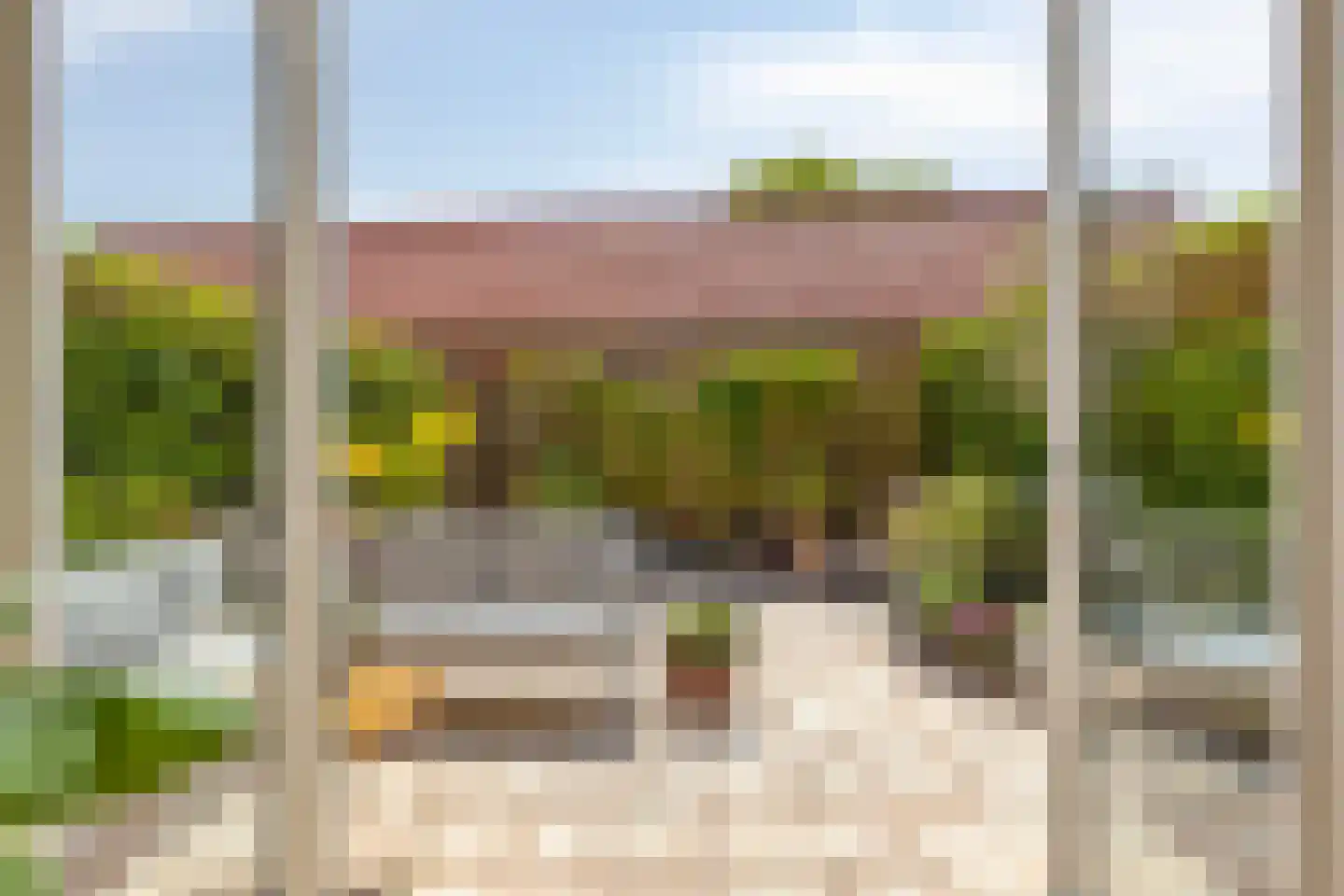 Waterpoortstraat 5 Zierikzee thumbnail 29