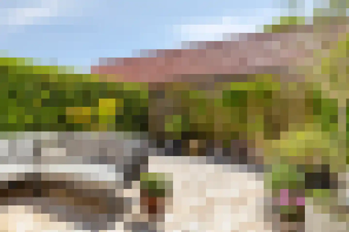 Waterpoortstraat 5 Zierikzee thumbnail 30