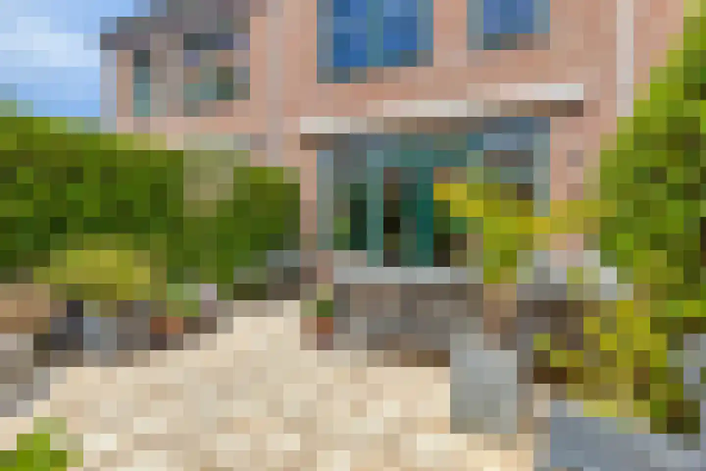 Waterpoortstraat 5 Zierikzee thumbnail 31